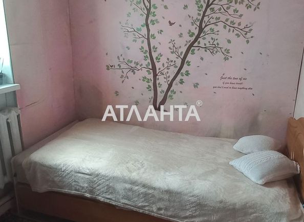 House by the address st. 11 ya ulitsa (area 50 m²) - Atlanta.ua - photo 9