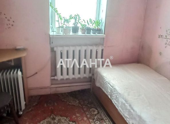 House by the address st. 11 ya ulitsa (area 50 m²) - Atlanta.ua - photo 10