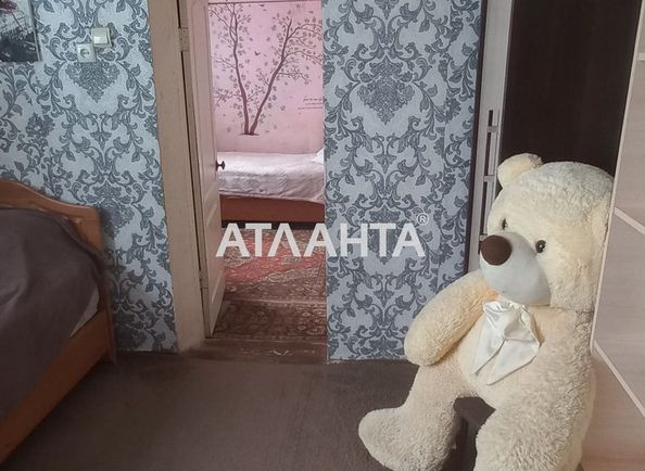 House by the address st. 11 ya ulitsa (area 50 m²) - Atlanta.ua - photo 11