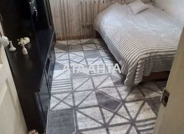House by the address st. 11 ya ulitsa (area 50 m²) - Atlanta.ua