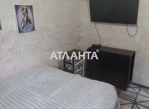 House by the address st. 11 ya ulitsa (area 50 m²) - Atlanta.ua - photo 13