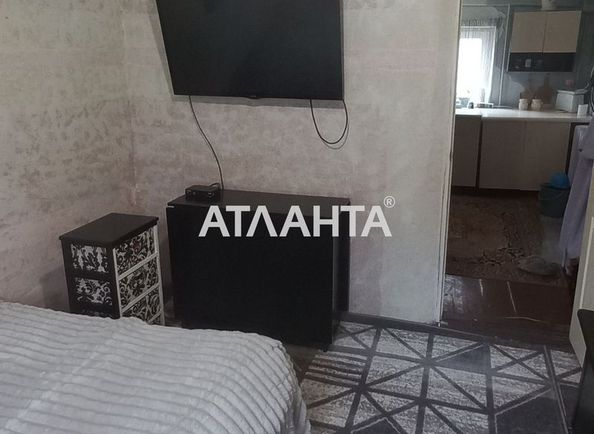 House by the address st. 11 ya ulitsa (area 50 m²) - Atlanta.ua - photo 14