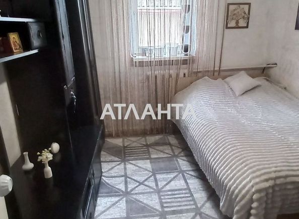 House by the address st. 11 ya ulitsa (area 50 m²) - Atlanta.ua - photo 15