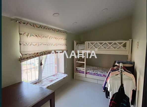 2-кімнатна квартира за адресою вул. Парусна (площа 50 м²) - Atlanta.ua - фото 9