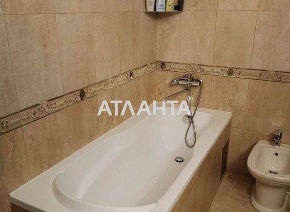 2-кімнатна квартира за адресою вул. Парусна (площа 50 м²) - Atlanta.ua - фото 12