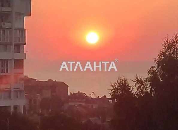 2-кімнатна квартира за адресою вул. Парусна (площа 50 м²) - Atlanta.ua - фото 10