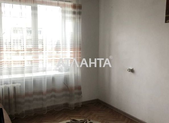 1-room apartment apartment by the address st. Kulparkovskaya ul (area 24 m²) - Atlanta.ua - photo 3