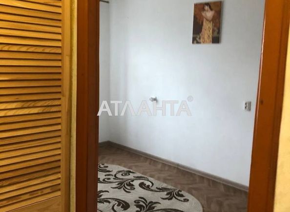 1-room apartment apartment by the address st. Kulparkovskaya ul (area 24 m²) - Atlanta.ua - photo 5
