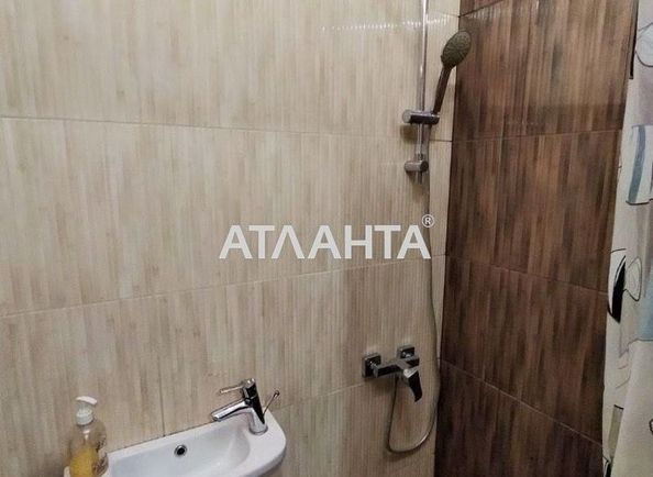 3-кімнатна квартира за адресою вул. Боголюбова (площа 86 м²) - Atlanta.ua - фото 7