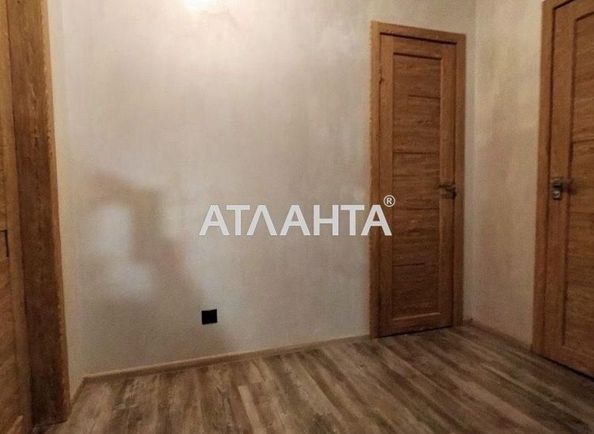 3-кімнатна квартира за адресою вул. Боголюбова (площа 86 м²) - Atlanta.ua - фото 3