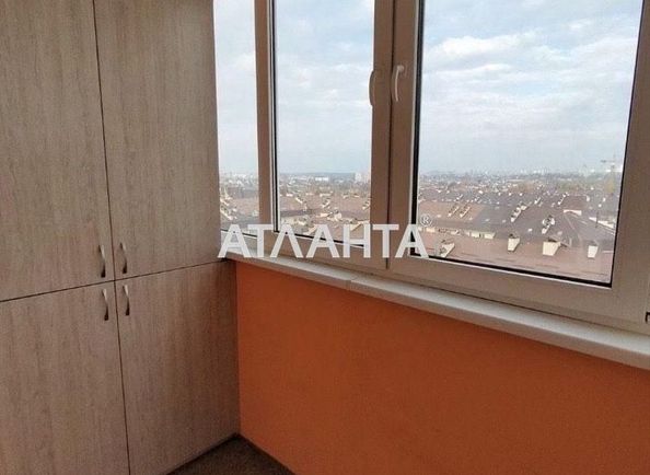 3-кімнатна квартира за адресою вул. Боголюбова (площа 86 м²) - Atlanta.ua - фото 8
