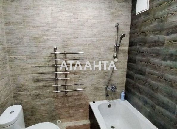3-кімнатна квартира за адресою вул. Боголюбова (площа 86 м²) - Atlanta.ua - фото 10