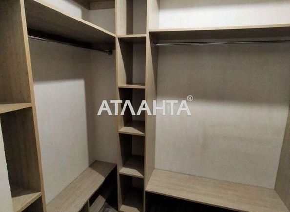 3-кімнатна квартира за адресою вул. Боголюбова (площа 86 м²) - Atlanta.ua - фото 11