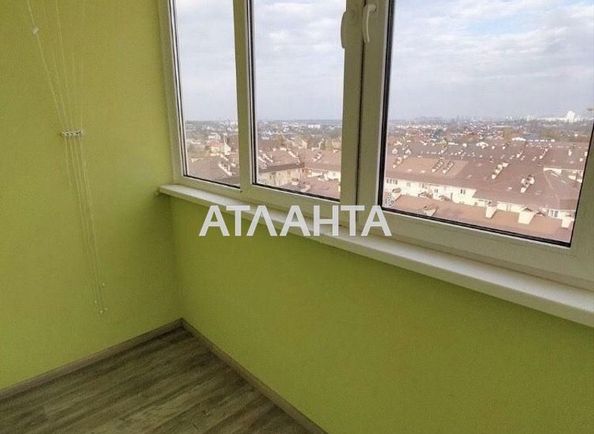 3-кімнатна квартира за адресою вул. Боголюбова (площа 86 м²) - Atlanta.ua - фото 12
