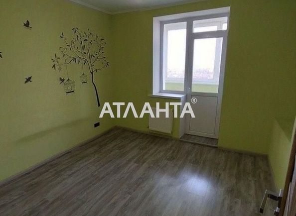 3-кімнатна квартира за адресою вул. Боголюбова (площа 86 м²) - Atlanta.ua - фото 13