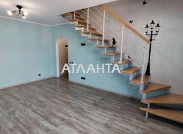 3-кімнатна квартира за адресою вул. Боголюбова (площа 86 м²) - Atlanta.ua - фото 14