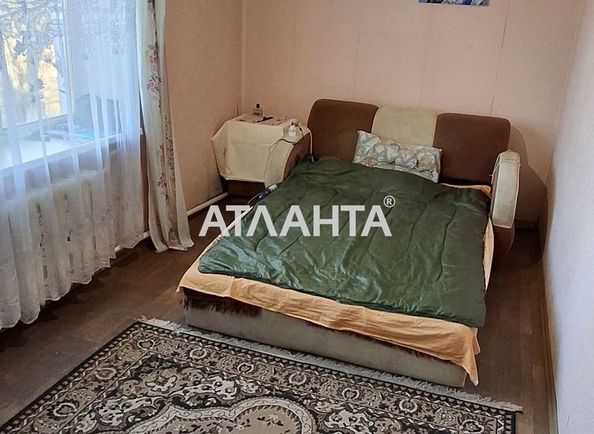 2-rooms apartment apartment by the address st. Garkavogo (area 44 m²) - Atlanta.ua - photo 7