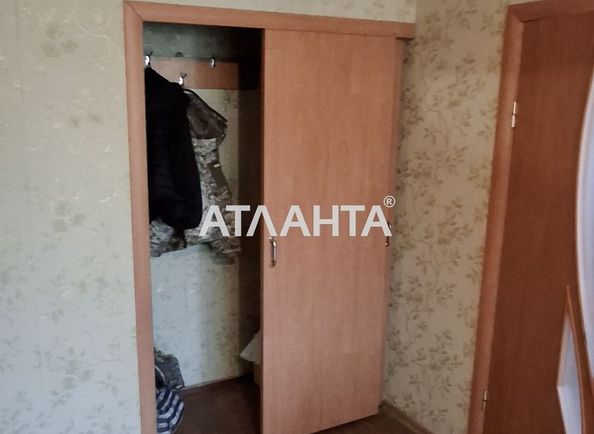 2-rooms apartment apartment by the address st. Garkavogo (area 44 m²) - Atlanta.ua - photo 8