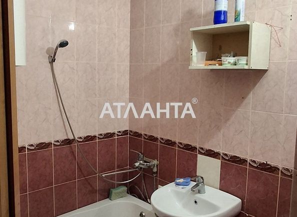 2-rooms apartment apartment by the address st. Garkavogo (area 44 m²) - Atlanta.ua - photo 9