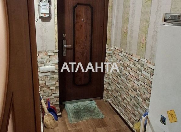 2-rooms apartment apartment by the address st. Garkavogo (area 44 m²) - Atlanta.ua - photo 10