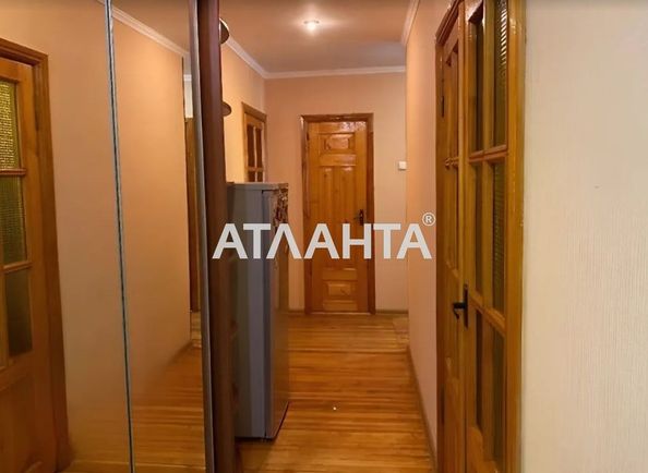 3-комнатная квартира по адресу ул. Генерала Григоренко (площадь 70 м²) - Atlanta.ua - фото 5