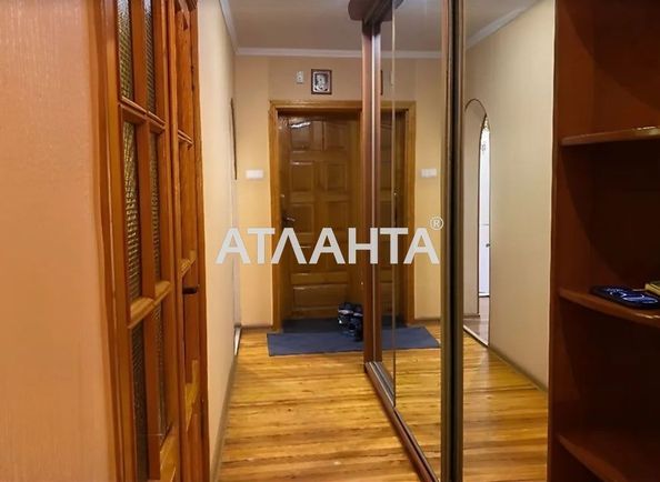 3-комнатная квартира по адресу ул. Генерала Григоренко (площадь 70 м²) - Atlanta.ua - фото 6