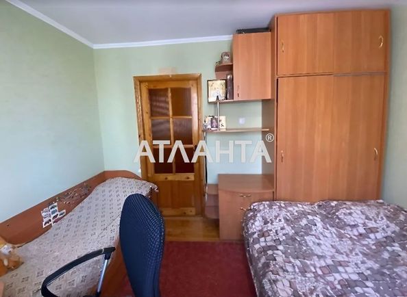 3-комнатная квартира по адресу ул. Генерала Григоренко (площадь 70 м²) - Atlanta.ua - фото 7