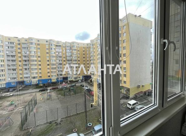 3-комнатная квартира по адресу ул. Генерала Григоренко (площадь 70 м²) - Atlanta.ua - фото 12