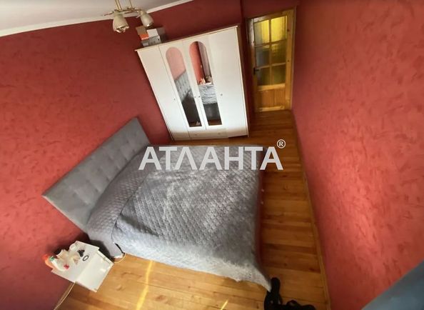3-комнатная квартира по адресу ул. Генерала Григоренко (площадь 70 м²) - Atlanta.ua - фото 9