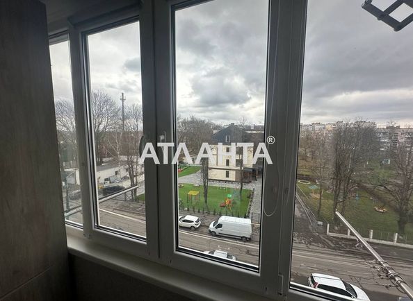 3-комнатная квартира по адресу ул. Генерала Григоренко (площадь 70 м²) - Atlanta.ua - фото 13