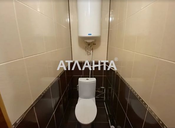 3-комнатная квартира по адресу ул. Генерала Григоренко (площадь 70 м²) - Atlanta.ua - фото 10