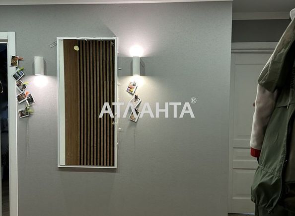 2-комнатная квартира по адресу ул. Академика Янгеля (площадь 64 м²) - Atlanta.ua - фото 7