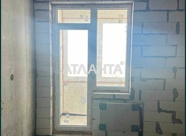 1-room apartment apartment by the address st. Varnenskaya (area 44 m²) - Atlanta.ua - photo 5