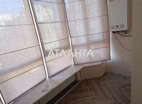 3-комнатная квартира по адресу ул. Говорова марш. (площадь 112,4 м²) - Atlanta.ua - фото 6