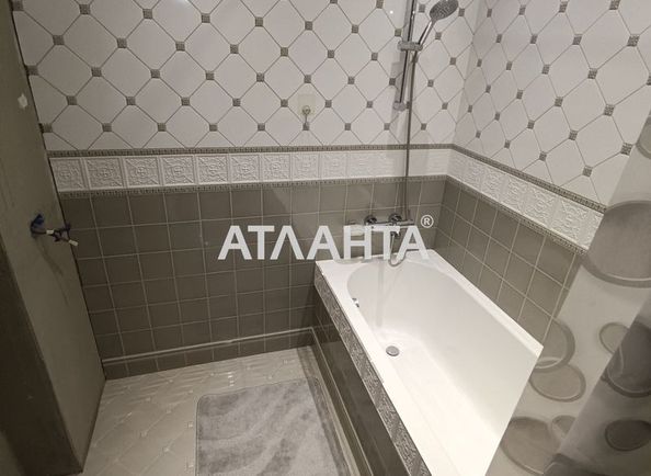3-комнатная квартира по адресу ул. Говорова марш. (площадь 112,4 м²) - Atlanta.ua - фото 10