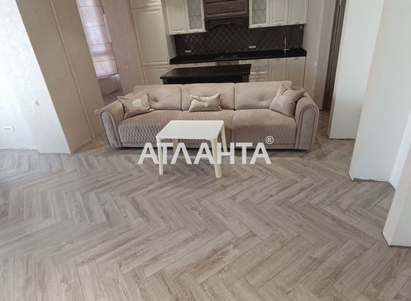 3-комнатная квартира по адресу ул. Говорова марш. (площадь 112,4 м²) - Atlanta.ua - фото 8