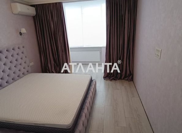 3-комнатная квартира по адресу ул. Говорова марш. (площадь 112,4 м²) - Atlanta.ua - фото 9