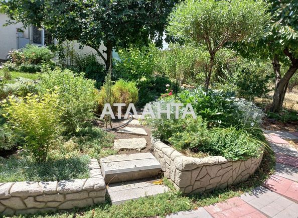 Dacha by the address st. Montazhnaya 4 ya (area 114 m²) - Atlanta.ua - photo 9