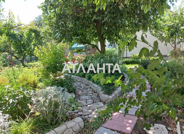 Dacha by the address st. Montazhnaya 4 ya (area 114 m²) - Atlanta.ua - photo 10