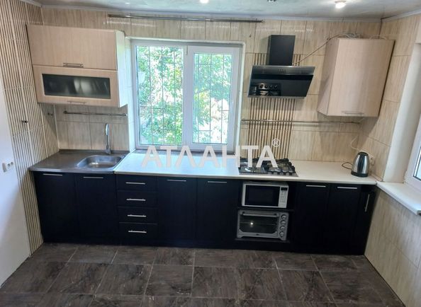 Dacha by the address st. Montazhnaya 4 ya (area 114 m²) - Atlanta.ua - photo 14