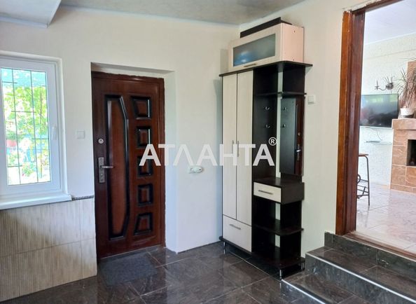 Dacha by the address st. Montazhnaya 4 ya (area 114 m²) - Atlanta.ua - photo 16