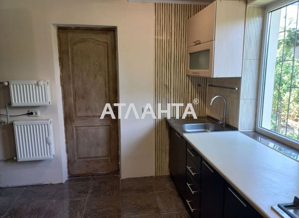 Dacha by the address st. Montazhnaya 4 ya (area 114 m²) - Atlanta.ua - photo 17