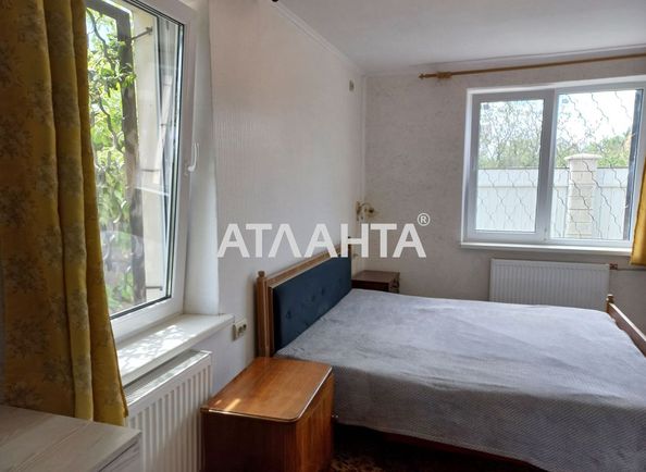 Dacha by the address st. Montazhnaya 4 ya (area 114 m²) - Atlanta.ua - photo 21