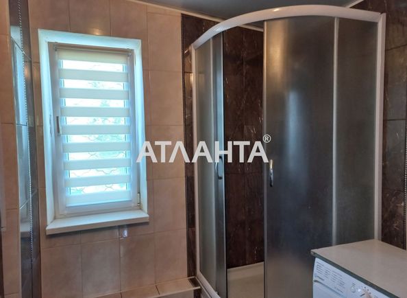 Dacha by the address st. Montazhnaya 4 ya (area 114 m²) - Atlanta.ua - photo 23