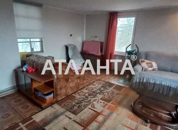 Dacha by the address st. Montazhnaya 4 ya (area 114 m²) - Atlanta.ua - photo 25