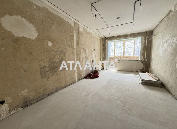 4+-rooms apartment apartment by the address st. Pasechnaya ul (area 79,6 m²) - Atlanta.ua - photo 4