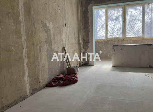 4+-rooms apartment apartment by the address st. Pasechnaya ul (area 79,6 m²) - Atlanta.ua - photo 5