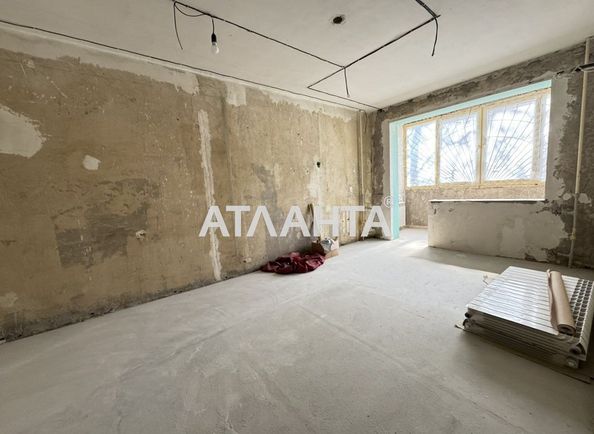 4+-rooms apartment apartment by the address st. Pasechnaya ul (area 79,6 m²) - Atlanta.ua - photo 6