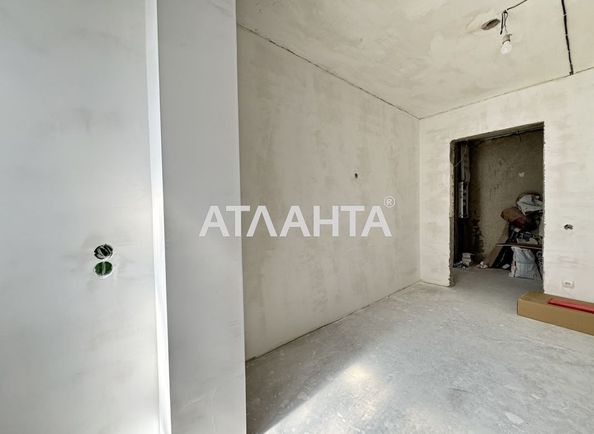 4+-rooms apartment apartment by the address st. Pasechnaya ul (area 79,6 m²) - Atlanta.ua - photo 7