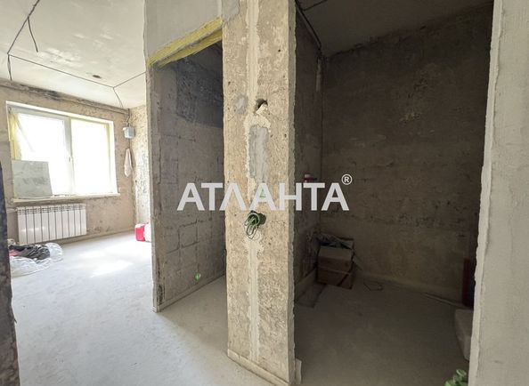 4+-rooms apartment apartment by the address st. Pasechnaya ul (area 79,6 m²) - Atlanta.ua - photo 9